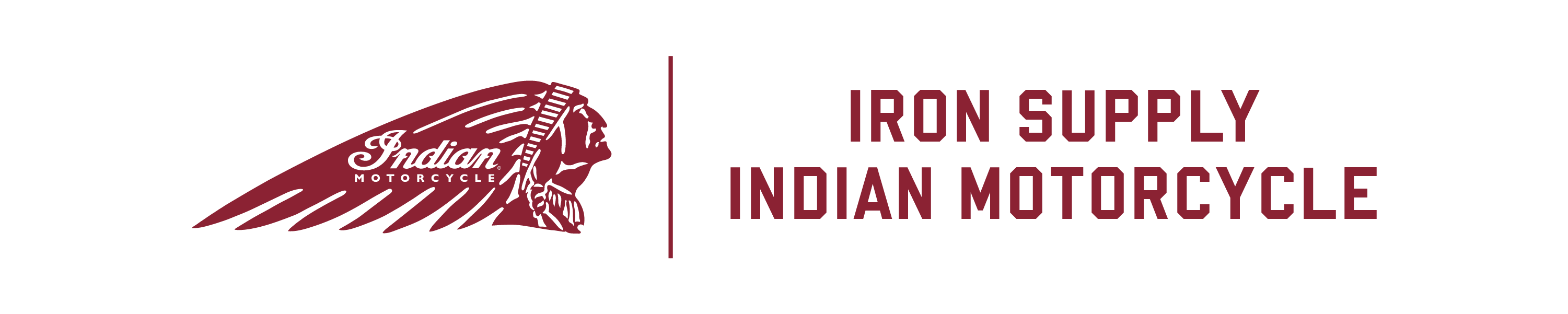 Dealer IMC Logo