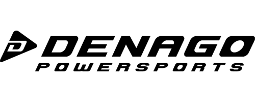 denago-powerspors-logo