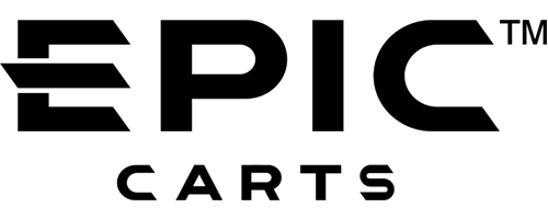 epic-powerspors-logo