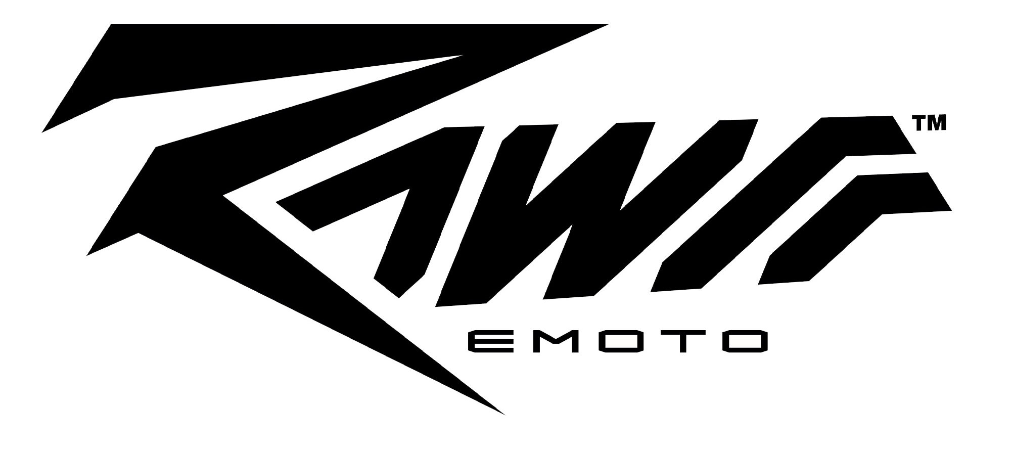 epic-powerspors-logo