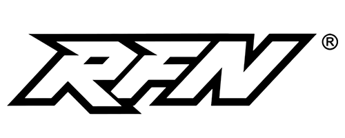 rfn-logo